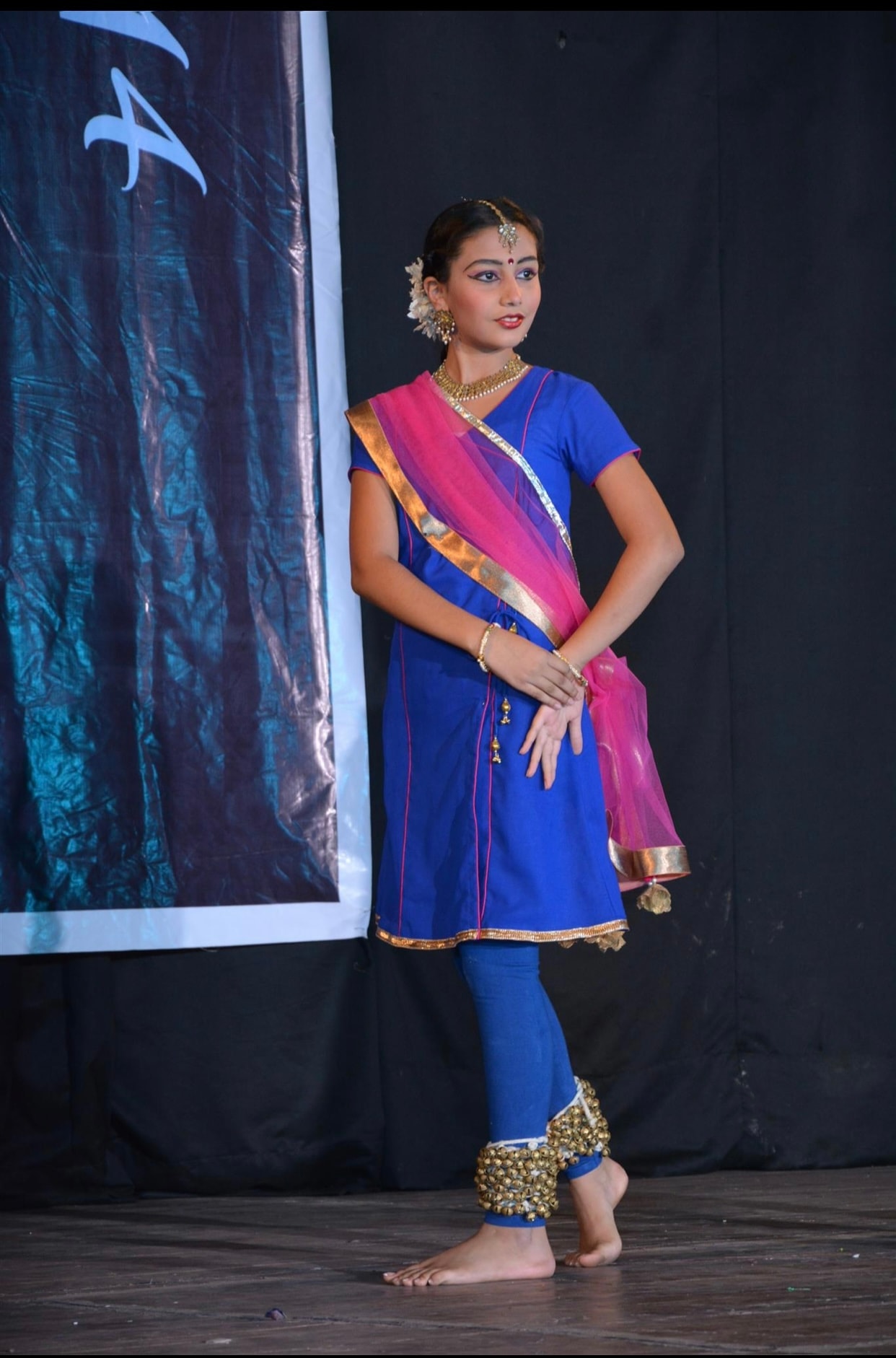 Kathak vs Bollywood: Which Dance Style Is Right for You?